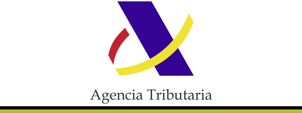 asesoría gestión tributaria guadalajara isbo asesores