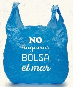 DECRETO LEY SOBRE LAS BOLSAS DE PLÁSTICO